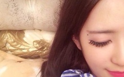 车文超细过程小作文